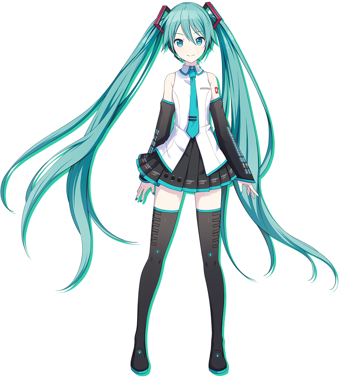 Sekai miku01.png