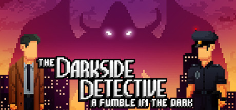 The Darkside Detective A Fumble in the Dark.jpg