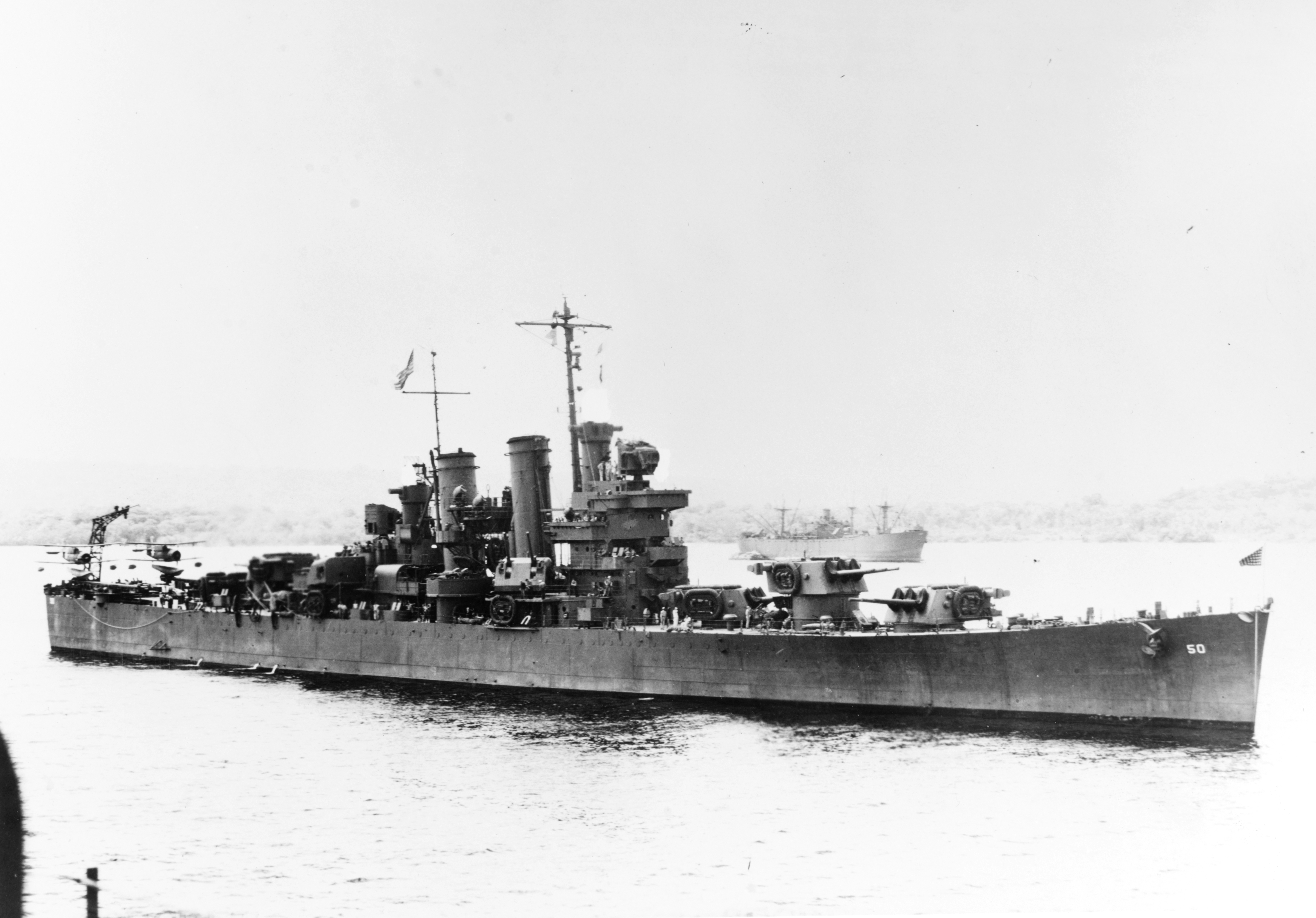 USS Helena CL-50-700px.jpg