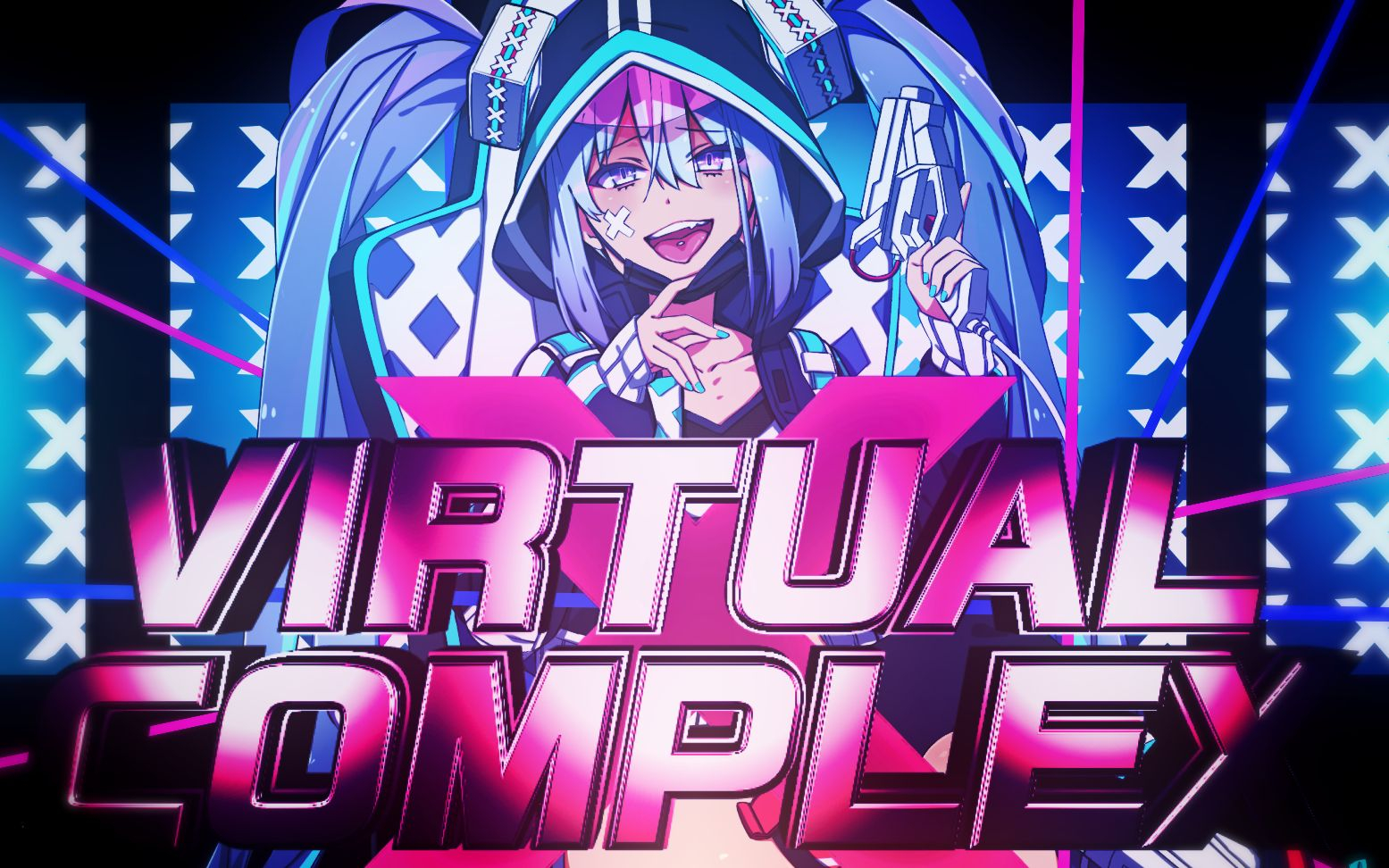 Virtual Complex.jpg