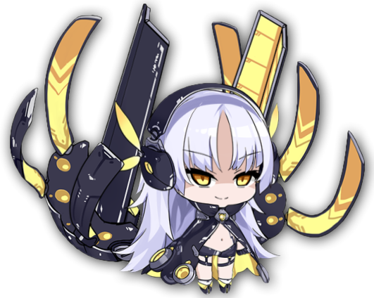 AzurLane sairenhangmu.png