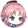BLHX Qicon tiaoyu.png