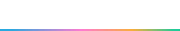BM-ECHOES LOGO.png