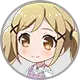 Bandori Arisa icon.png