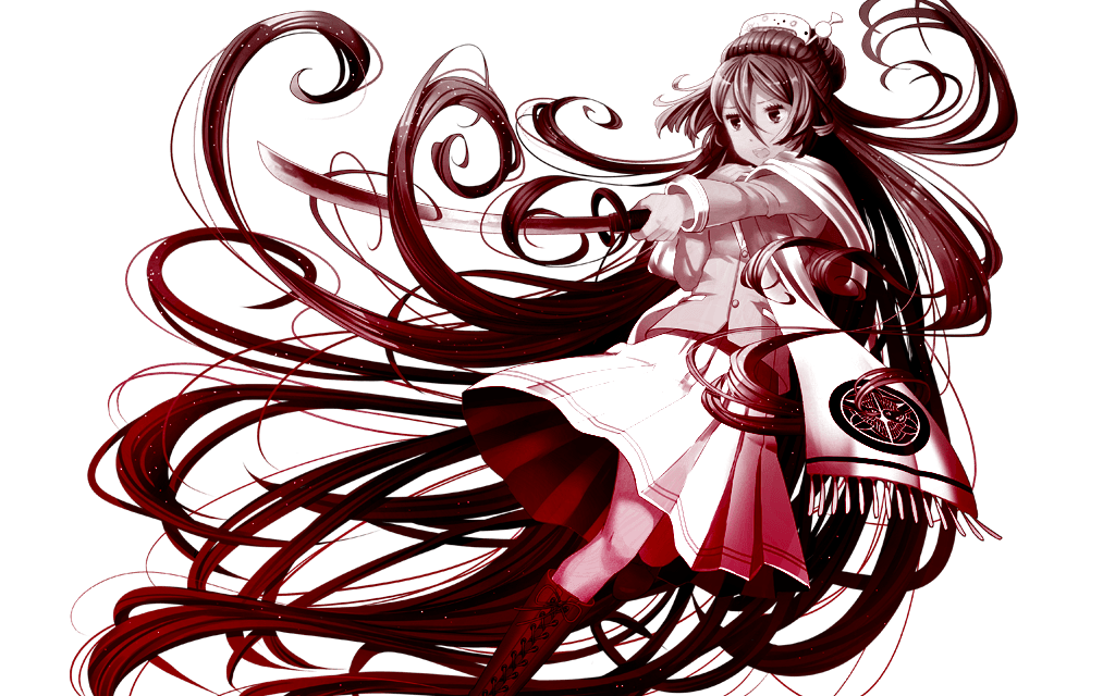 Bt ougi ID506.png