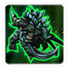 Btn-progression-zerg-dehaka-11-tyrannosaurunlock.png