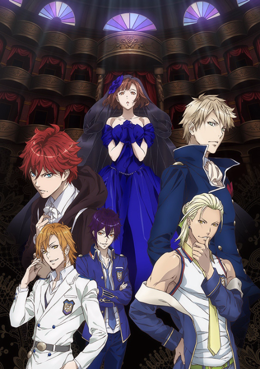 Dance with Devils.png