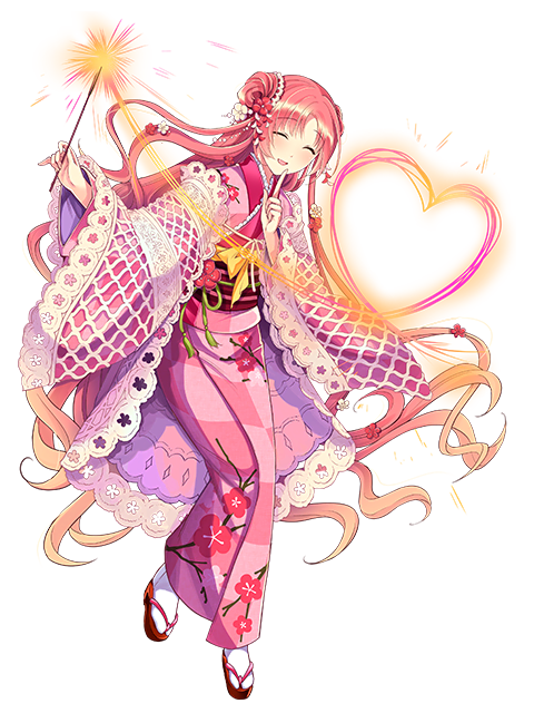 FKG-Mei(yukata)-blossom.png