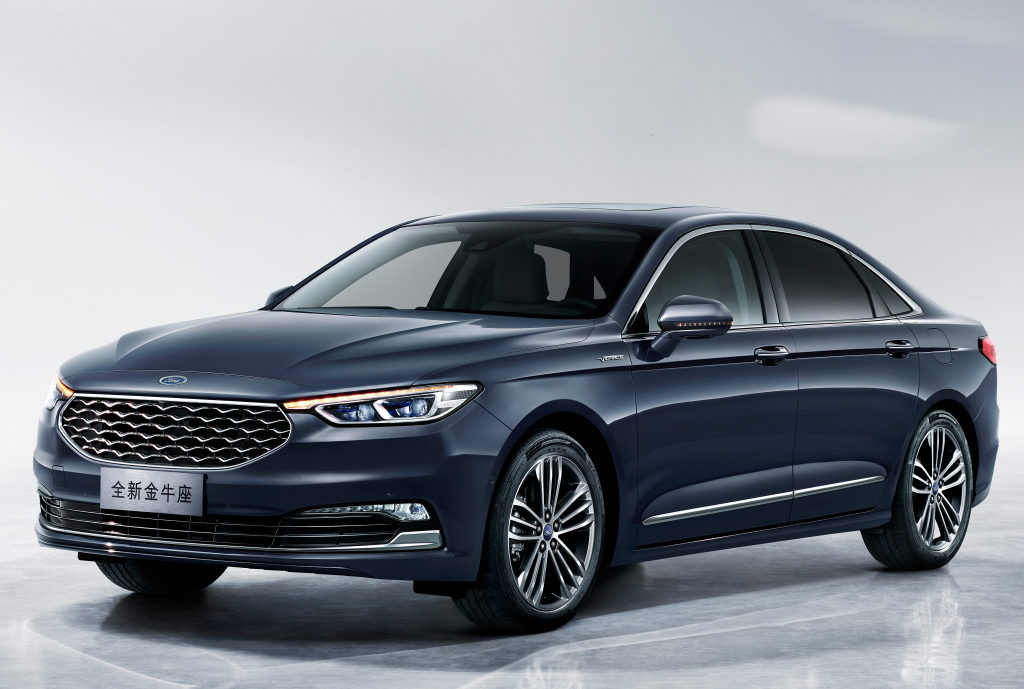 Ford taurus vignale.jpg