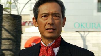 Mitsuaki Gamou.jpg