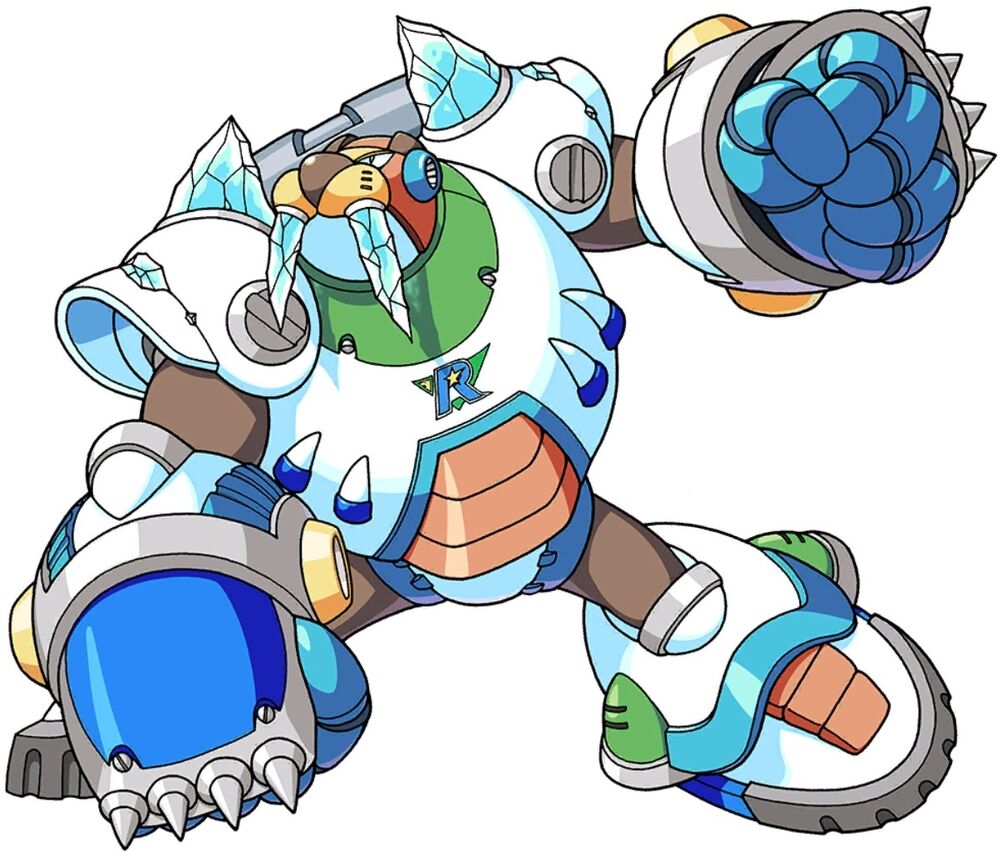 Mmx4frostwalrus.jpg