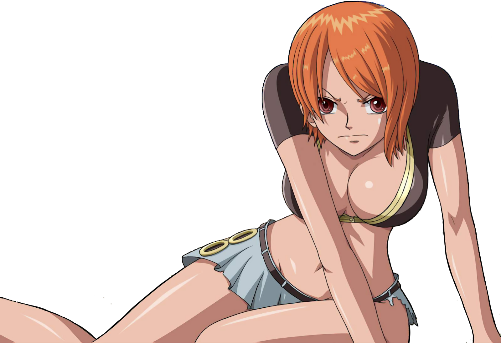 Nami strong oppai.png