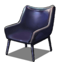 Rockroll2018 chair 02.png