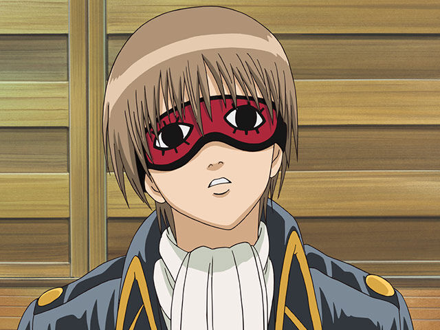 Sougo's Sleep Mask Episode 14.jpg