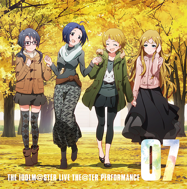 THE IDOLM@STER LIVE THE@TER PERFORMANCE 07.png