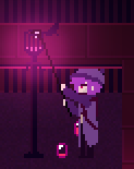 The Lamplighter filling a lamp.png
