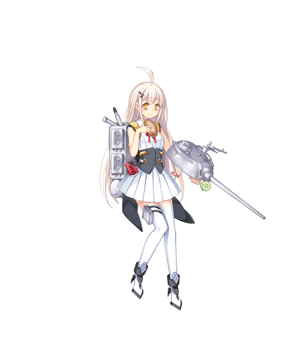 裝甲少女 T54 普通.png