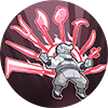 金式奥义.png