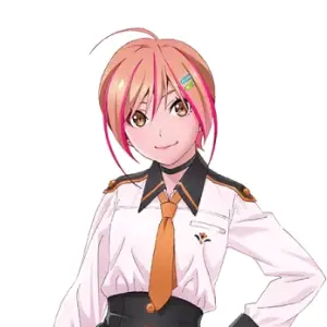 227冰室水姬.png