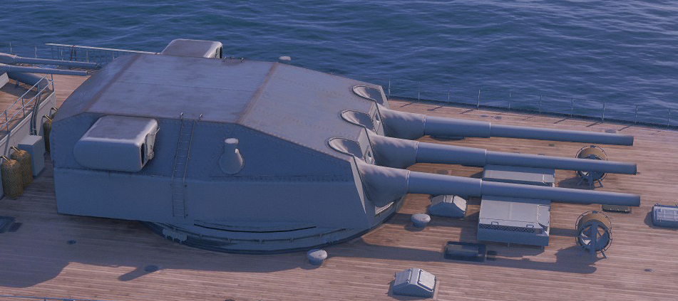 305 mm 56 SK C 39艦炮.jpg