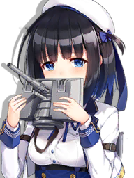 AzurLane icon akasita g.png