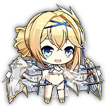 AzurLane shengnvzhende 2.png