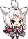 AzurLane xiangfeng.png