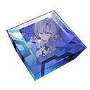 BLHX 道具 结晶：谢菲尔德·META.png