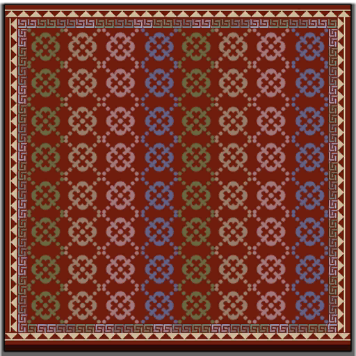 Cfd2017 carpet.png