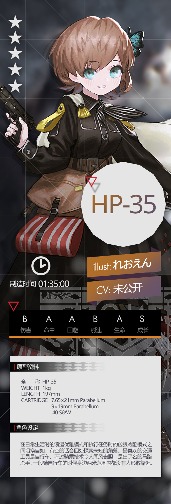 GF HP-35設定.jpeg