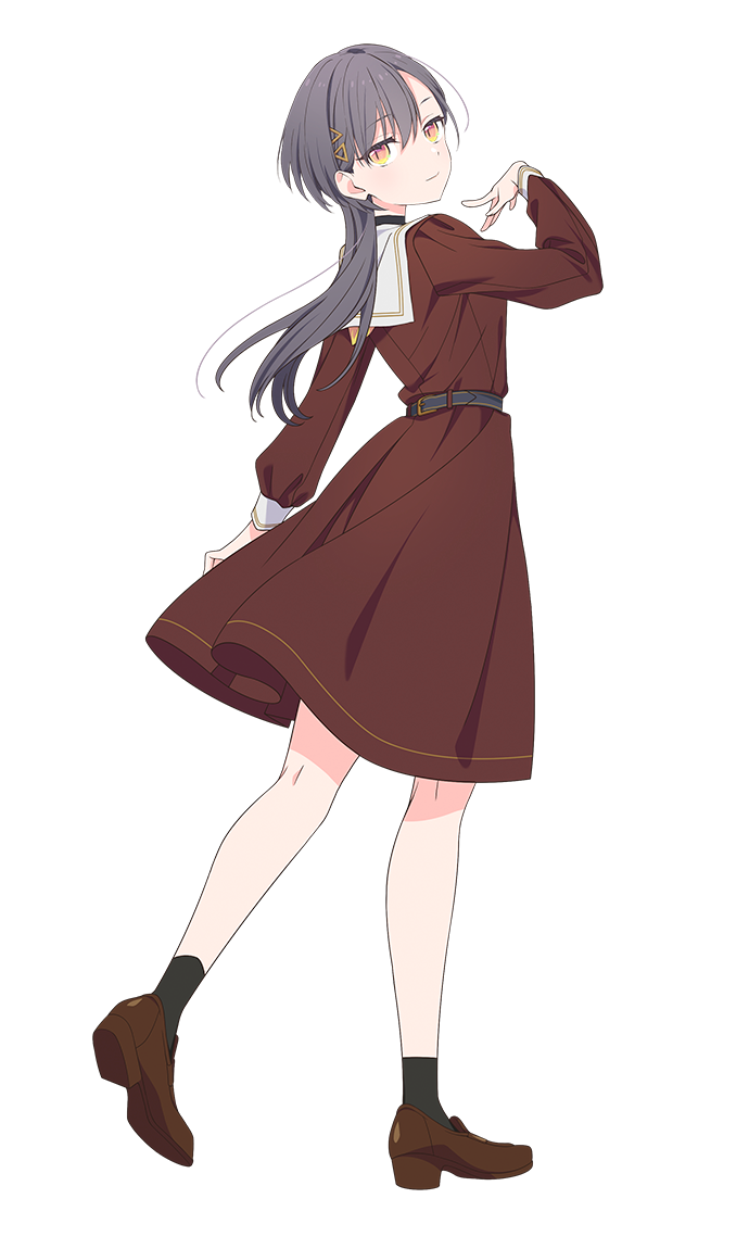 Izumi img 105.png