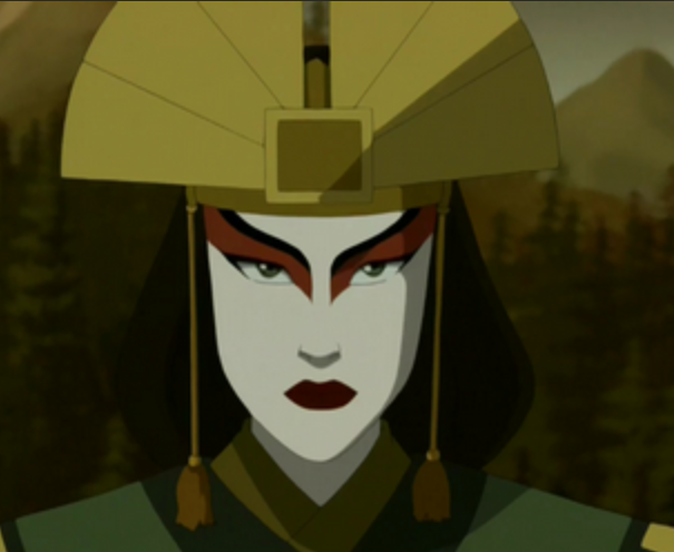 Kyoshi.png