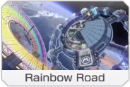 MK8- Rainbow Road.PNG