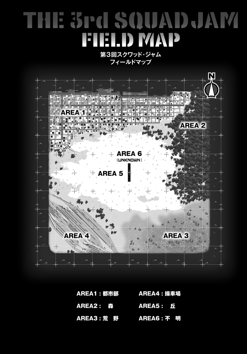 SJ3战术地图.png