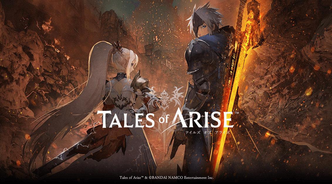 TALES of ARISE wallpaper3.jpg