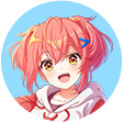 Wds icon kokona.png