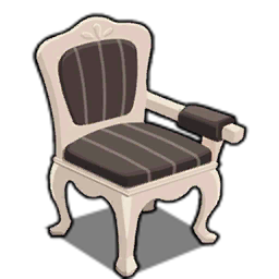 Ws2016 chair a.png