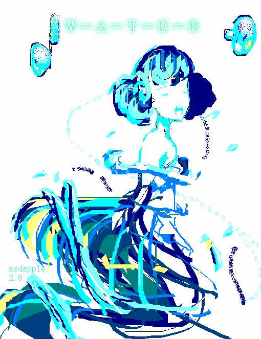 水娘.PNG