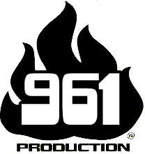 961Production