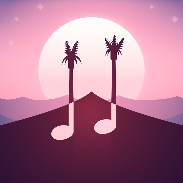 Alto's Odyssey (Original Game Soundtrack).png