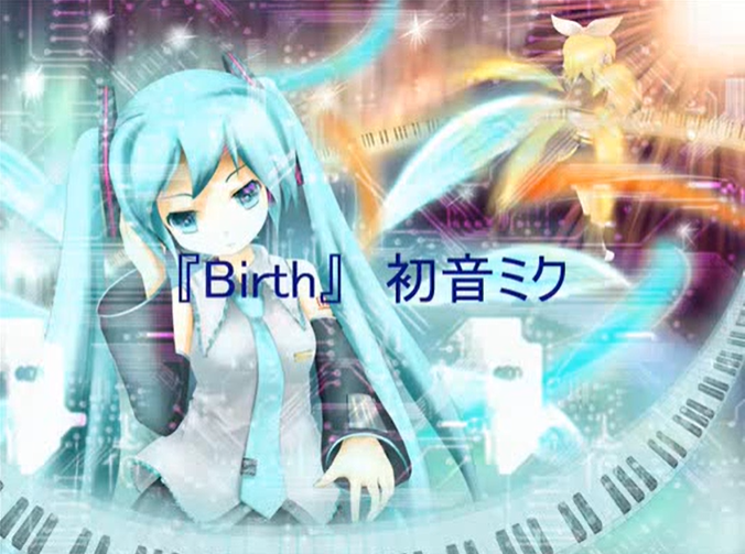 Birth-19.png