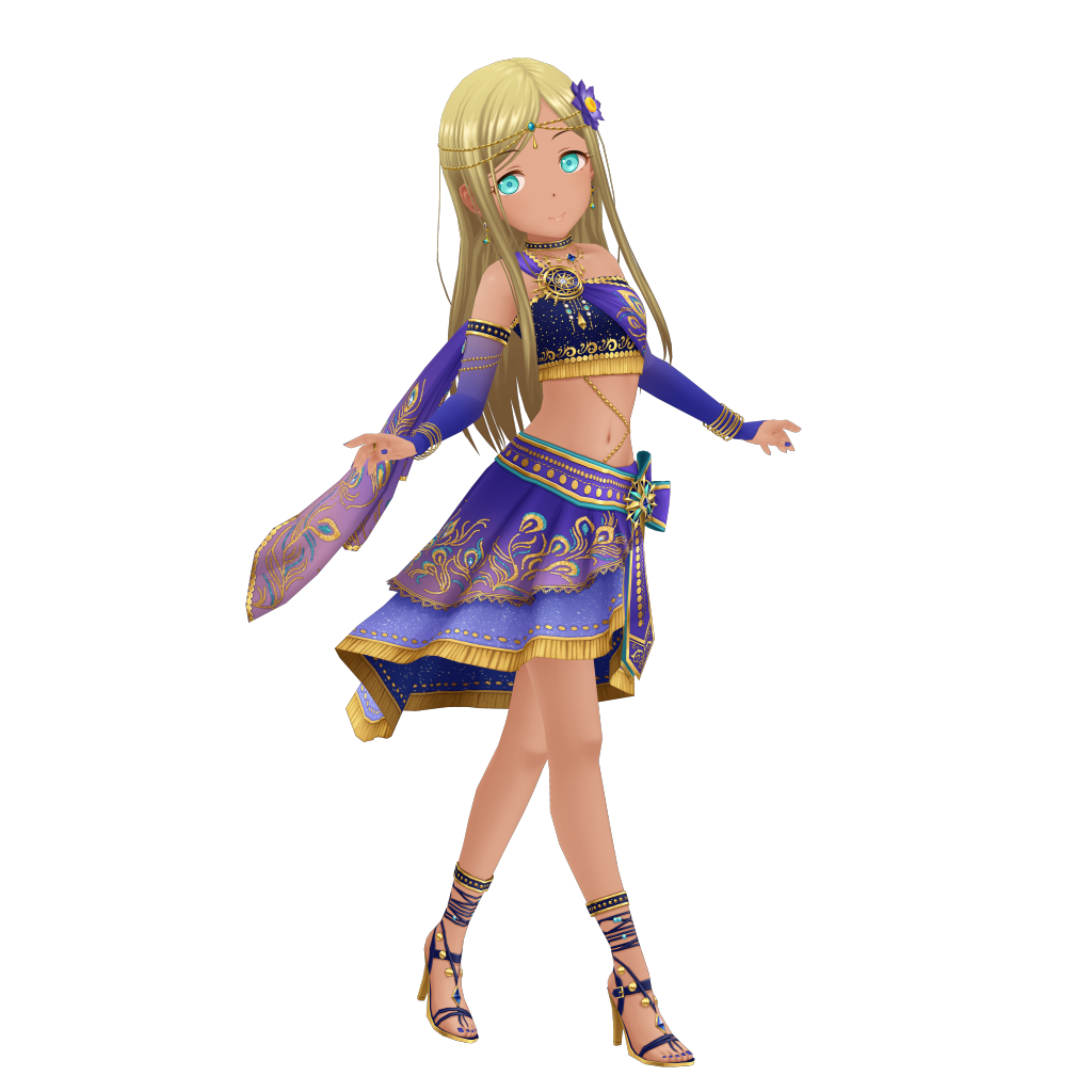 CGSS-3DPORTRAIT-LAYLA-1.PNG