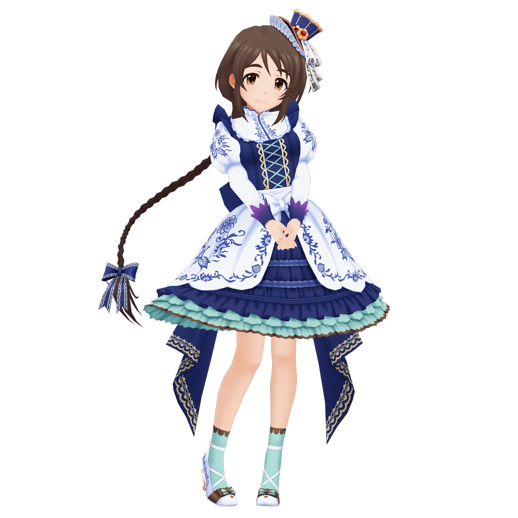 CGSS-3DPORTRAIT-YUKINO-2.PNG