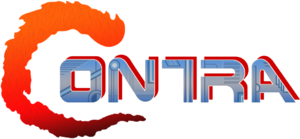 Contra Logo.png