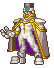 Kelverian human sprite.gif