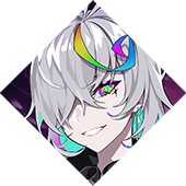 Luin Awaken Icon.png