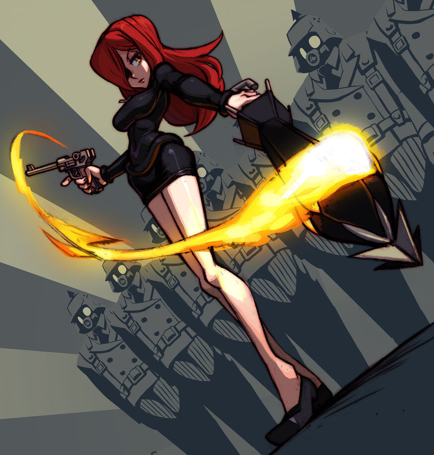 Parasoul skullgirls.jpg