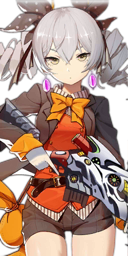 Pic Bronya M.png