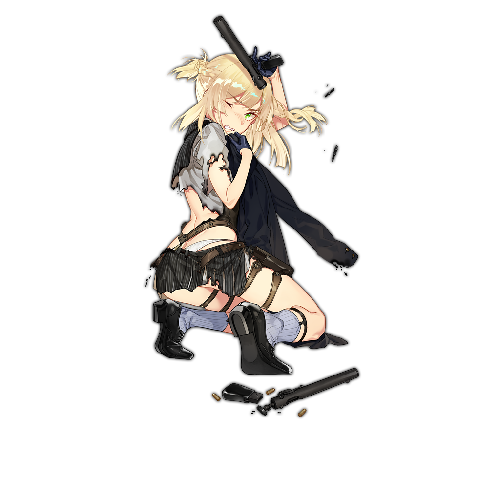 Pic Welrod D.png