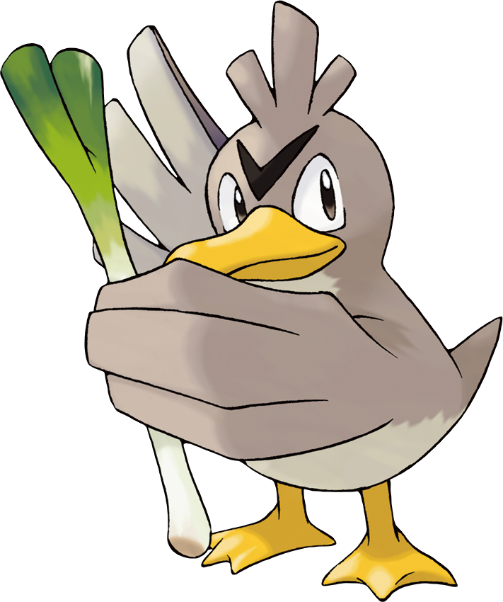 Pokemon Gen1 Farfetch'd.png